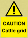 caution-cattle-grid~